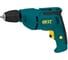 Электрическая дрель FIT IT ED-351 80015 2