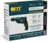 Электрическая дрель FIT IT ED-351 80015 3