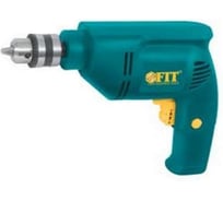 Электрическая дрель FIT IT ED-350 80019