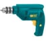 Электрическая дрель FIT IT ED-350 80019 1