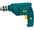 Электрическая дрель FIT IT ED-350 80019 2