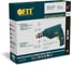 Электрическая дрель FIT IT ED-350 80019 3