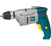 Электрическая дрель FIT IT ED-551 80059