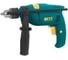 Ударная дрель FIT ID-500 80056 1