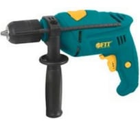 Ударная дрель FIT ID-551 80057