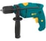 Ударная дрель FIT ID-551 80057 1