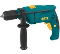 Ударная дрель FIT ID-651 80063