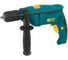 Ударная дрель FIT ID-651 80063 1