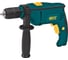 Ударная дрель FIT ID-651 80063 2