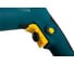 Ударная дрель FIT ID-700 80071 6