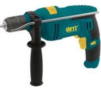 Ударная дрель FIT ID-711 80073