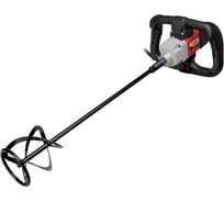 Строительный миксер Felisatti MF800VE 139270170