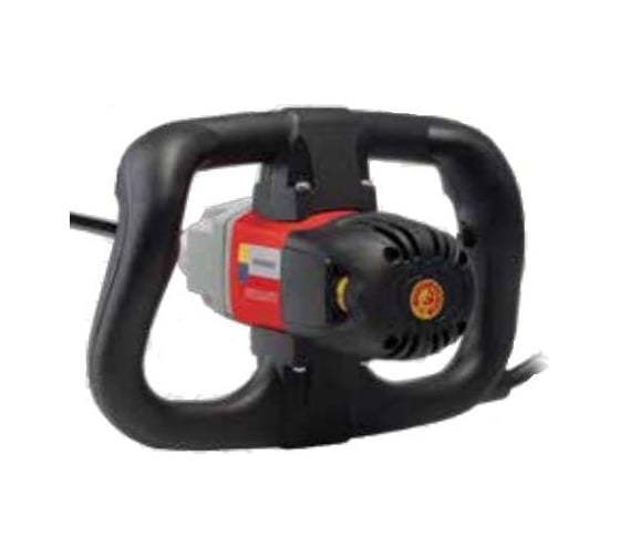 Строительный миксер Felisatti MF800VE 139270170