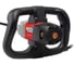 Строительный миксер Felisatti MF800VE 139270170 2
