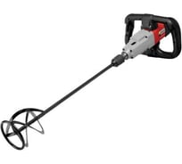 Строительный миксер Felisatti MF1200VE2 139230170