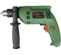 Электрическая дрель Калибр ДЭ-550 ЕРУ+ 00000008385