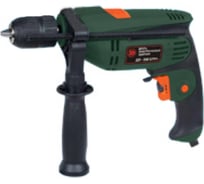 Электрическая дрель Калибр ДЭ-650 ЕРУ+ 00000008386