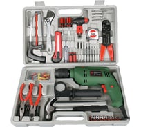 Электрическая дрель Калибр ДЭ-650 ЕРУ+(E) 00000001213