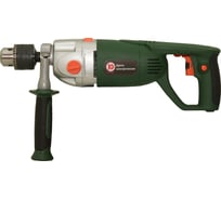 Ударная дрель Калибр ДЭ-1200/2ЕРУ 00000023965