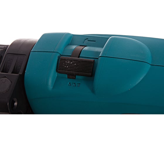 Ударная дрель Makita HP1641FK