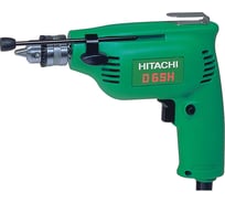 Дрель Hitachi D6SH