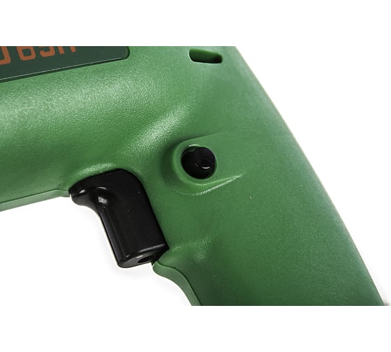 Дрель Hitachi D6SH