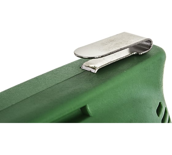 Дрель Hitachi D6SH