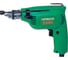 Дрель Hitachi D6SH 1
