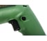 Дрель Hitachi D6SH 3