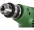 Дрель Hitachi D6SH 4