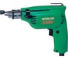 Дрель Hitachi D6SH