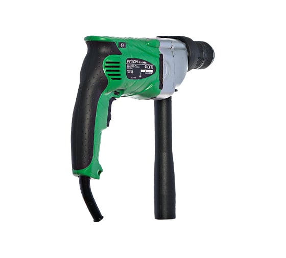 Дрель Hitachi D13VB3