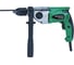 Дрель Hitachi D13VB3 1