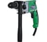 Дрель Hitachi D13VB3 2