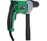Дрель Hitachi D13VB3 3