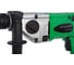 Дрель Hitachi D13VB3 4