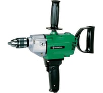 Двуручная дрель-мешалка Hitachi D13