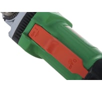Угловая дрель Hitachi D10YB