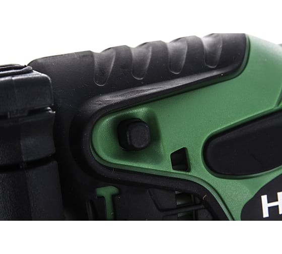 Ударная дрель Hitachi FDV16VB2 NR