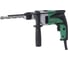 Ударная дрель Hitachi DV16V 1