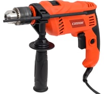 Электрическая ударная дрель Сорокин 29.5