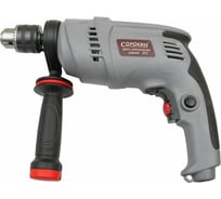 Электрическая ударная дрель Сорокин 29.9