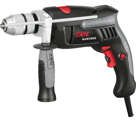 Ударная дрель Skil 6410 MA