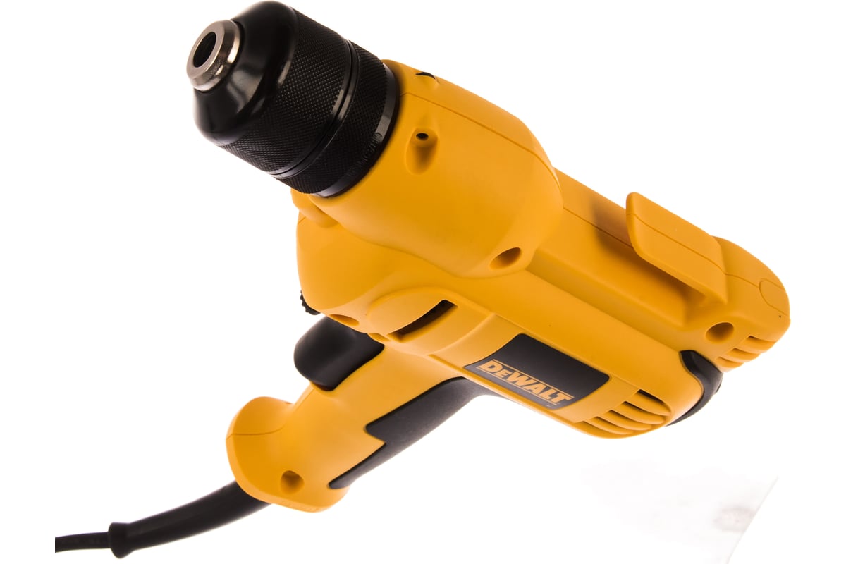 Dwd115 discount