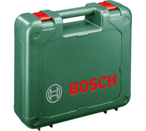 Ударная дрель Bosch PSB 650 RE P+L 0.603.126.207