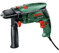 Дрель Bosch PSB 650 RE 0.603.126.220