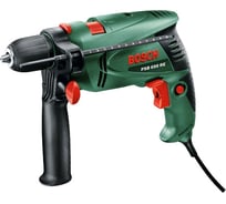 Дрель Bosch PSB 650 RE 0.603.126.227