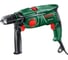Дрель Bosch PSB 700-2 RE 0.603.172.520 1