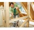 Дрель Bosch PSB 700-2 RE 0.603.172.520 2
