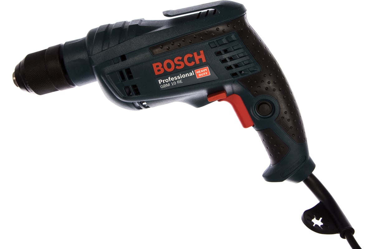 Bosch gbm outlet 10